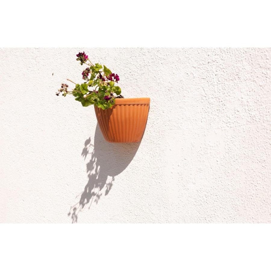 BB Silvercoast Casa das Flores Santa Catarina (Leiria) Exterior foto
